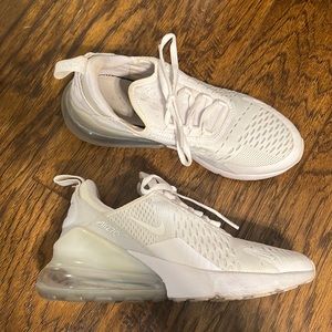 Air Max 270
